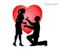 get your lost love back by vashikaran speclle +91-9928433259