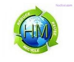 SCRAP DEALERS AND BUYERS IN BANGALORE 9019606049