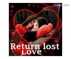 Bring back lost lover love spells DR KEITH+27638680108 Spells to make someone be obsessed with you