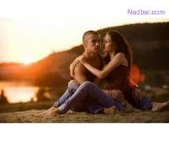 love spells that work fast call +27788274246,marriage spells