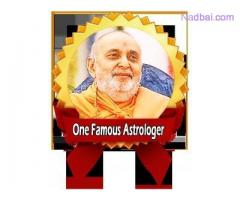 Top Celebrity Astrologer In Mumbai 08968393315