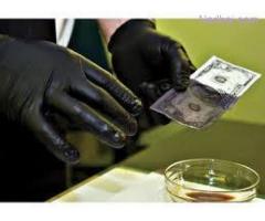 SSD Chemical solution for cleaning black money +27795363136