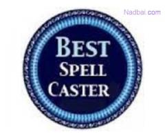 Magic Wallet , Money Spells CALL OR WHATSAPP+27834812681 Magic Ring IN USA,SOUTH