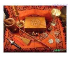 Cast death spell to kill my enemy in USA  +27789518085