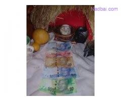 Herbalist & Traditional Healer With Powerful Online Healing Spells Call +27835952492 Dr mondo