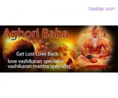 love vashikaran +919772026066 in Pune UA