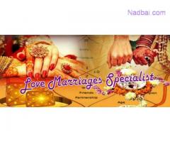 Love vashikaran expert india|get your love back by vashikaran +917229911131