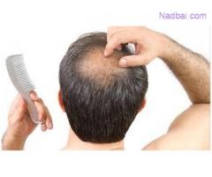 What are the Leasing Reasons of Hair Loss in Women