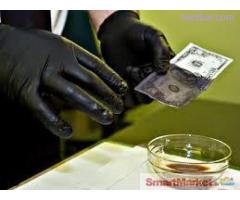 SSD CHEMICAL SOLUTION FOR CLEANING DEFACE CURRENCY +841626867038