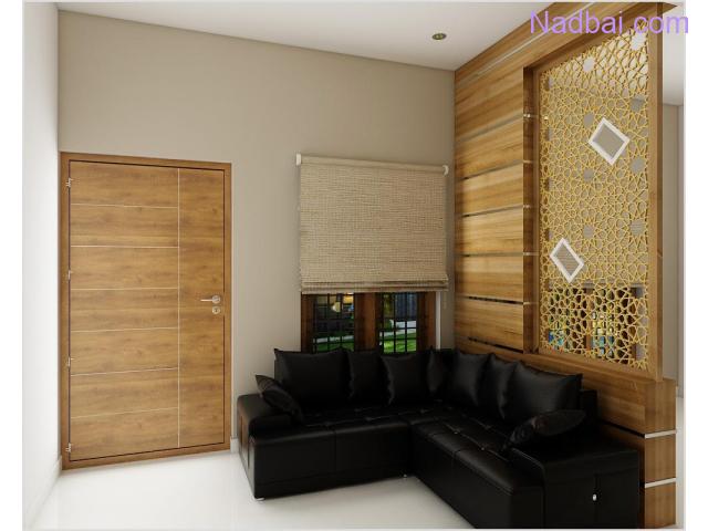Highly Recommended Interior Designers Kochi Cochin Free
