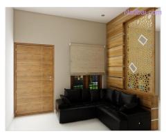 Highly recommended interior designers Kochi