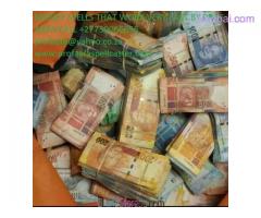 MONEY,LOVE,FAME,POWER,PROTECTION,LUCK,HEALING,MARRIAGE +27730066655
