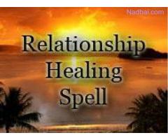 Powerful voodoo love spells(+27717069166) in Brunei,Kuwait,Norway