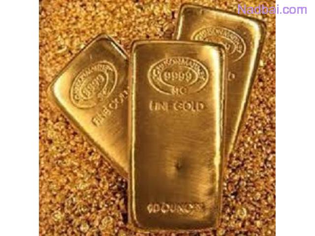 Suppose Gold Ira Guide Is Just Too Good To Be True In 2023?