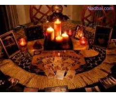 Get back lost lover spells-win Lotto & money Magic Oil/ring USA South Africa UK+27614364221