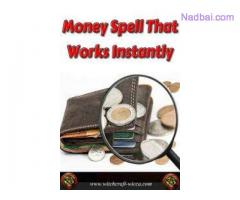 money spell business spells love spell prosperity magic ring +27833147185