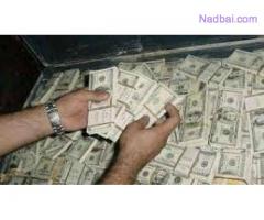Money Magic wallet that brings money everyday get money spells +27762900305
