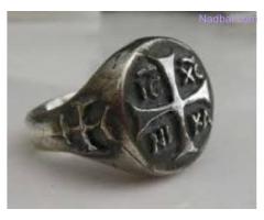 +27784083428 Powerful prophecy and Miracles,Business, Money-magic rings for sale