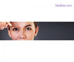Chemical Peels are a clinically proven method for Skin Rejuvenation