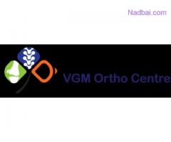 Best ortho hospital in coimbatore - vgmorthocentre.com