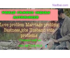 Love Marriage problem solution guru ji+91-9872102923