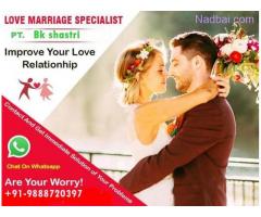 #+91-9888720397 @UK,LONDON-100%GUARANTEED TO GET BACK YOUR EX LOVER IN 24 HOURS