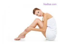How Many Sessions Are Needed for Laser Hair Removal?