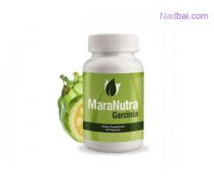 http://supplement4reviews.com/maranutra-garcinia-tr/
