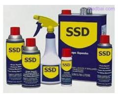**How to Clean Black Money Using Ssd Solution<2019> call us +27760970595