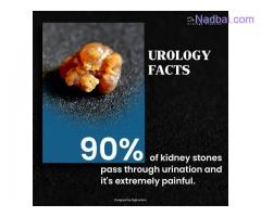 Best Urologists | Top Urology Doctors - Dr Niren Rao