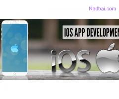 Best iOS app development training Institute and Course in Noida