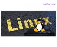 Best Linux Training Institute in Noida