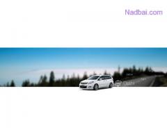 Find out best car rental in chennai for various trip