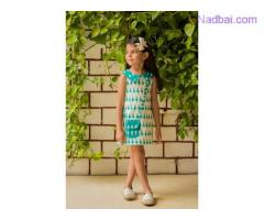 Get Dresses For Girls At Mirraw In Cheap Rate