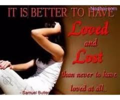 INTRIGUING LOVE SPELLS AND LOST LOVE SPELLS IN THE COUNTRY +27785325259 USA UK
