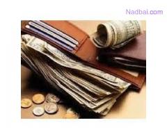 Magic wallet spells Call mama phionna now on +27633658233