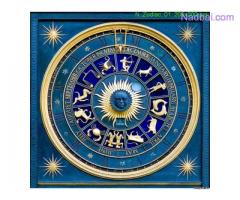 Free Jyotish Seva ((91+9529850231)) For Astrologer Devrishi JI