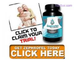 What Are The Disadvantages Of Zephrofel Male Enhancement ?