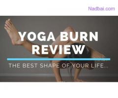 Yoga In India - Road to All-Round Health Benefits