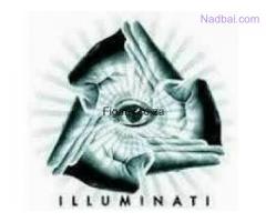 Join illuminati +27629035491