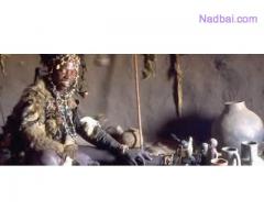 TRADITIONAL SPIRITUAL HEALER LOVE SPELLS CASTER+27734442164 IN SOUTH AFRICA,USA,UK,CANADA,GERMAN
