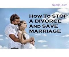 STOP DIVORCE, MAKE MARRIAGE +27734442164 IN USA,UK,CANADA,NAMIBIA,SOUTH AFRICA