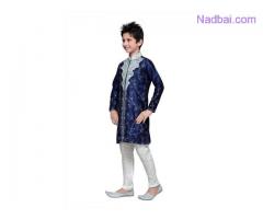 kurta pajama for kids at Mirraw in affordable prices