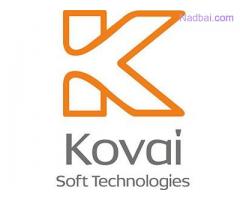 Kovai Soft: Software Development, Mobile App Development, Digital Marketing Company Chennai