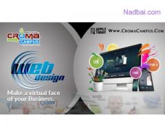 Web Designing Training in Noida