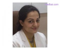 Looking For the Best Dermatologist in Gurgaon?
