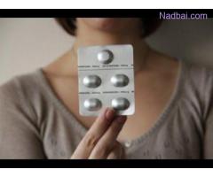 (+27717209144)-Abortion pills for sale in Manzini,Mbabane,Big Bend,Malkerns,Nhlangano