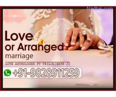 marriage problem solution.+91-9828911259