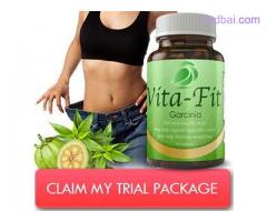 Is There Any Side Effects Of Garcinia vita?