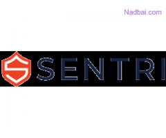 Sentri - Access Governance Control, Access Management Solutions | US, Middle East